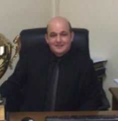 Nour El Fidah Mehiaoui